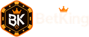 BetKing